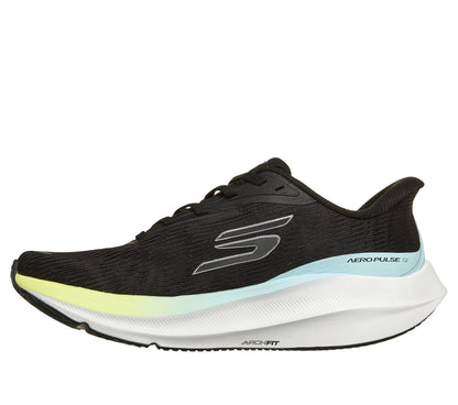 Slip-ins: Aero Pulse | Skechers near me