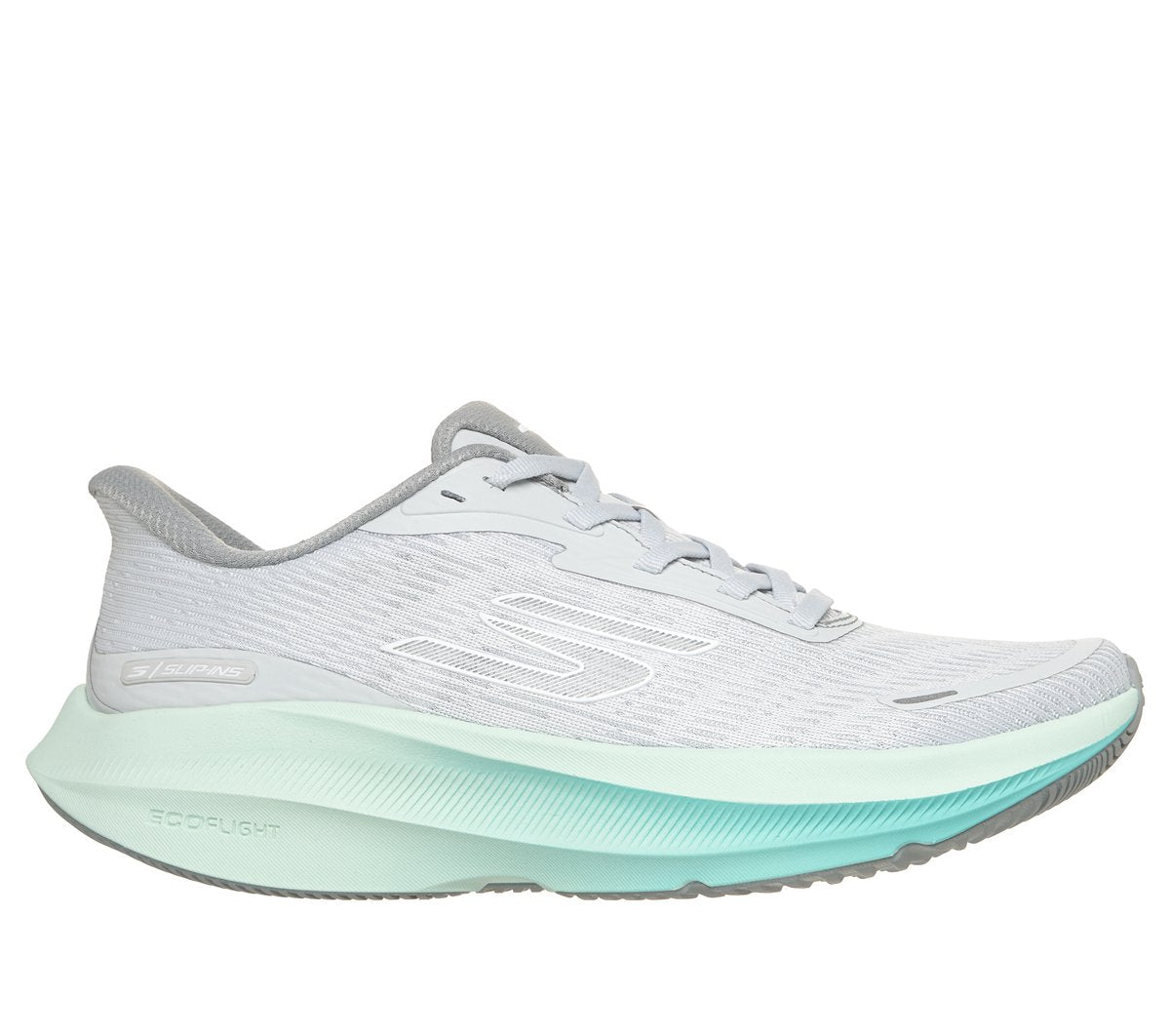 Slip-ins: Aero Pulse | Skechers online