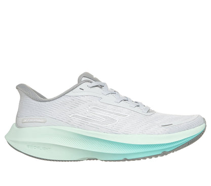 Slip-ins: Aero Pulse | Skechers online