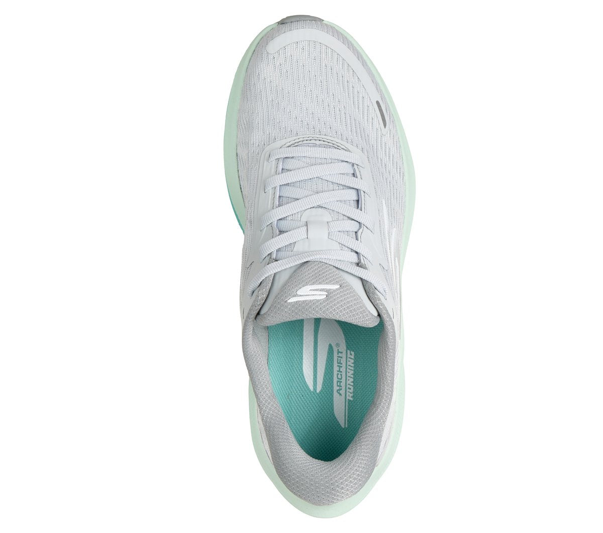 Slip-ins: Aero Pulse | Skechers online