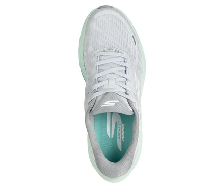 Slip-ins: Aero Pulse | Skechers online