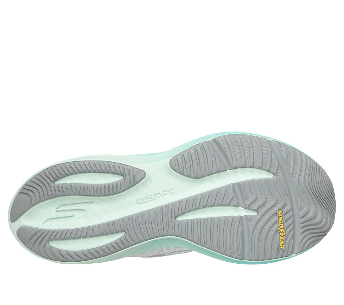 Slip-ins: Aero Pulse | Skechers online
