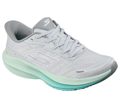 Slip-ins: Aero Pulse | Skechers online
