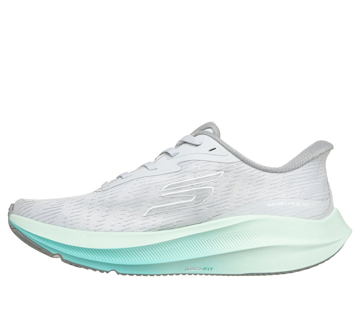 Slip-ins: Aero Pulse | Skechers online