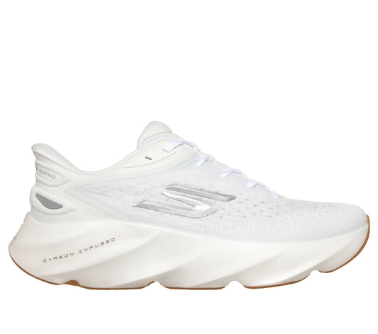 Slip-ins: Aero Burst | Skechers outlet