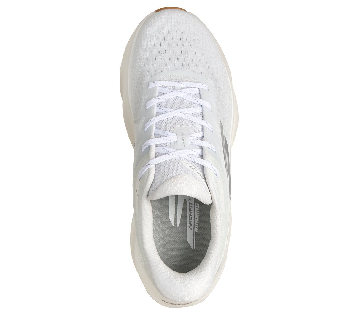 Slip-ins: Aero Burst | Skechers outlet