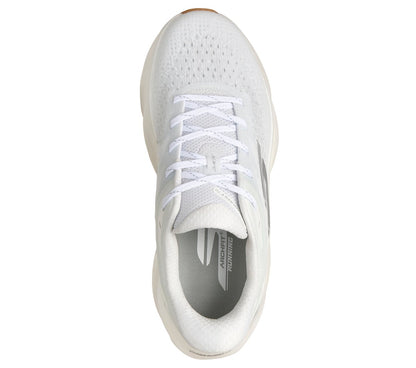 Slip-ins: Aero Burst | Skechers outlet