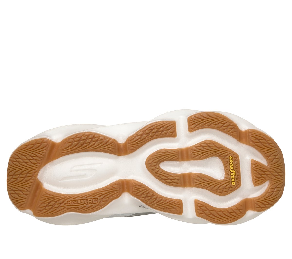 Slip-ins: Aero Burst | Skechers outlet