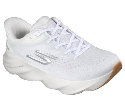Slip-ins: Aero Burst | Skechers outlet