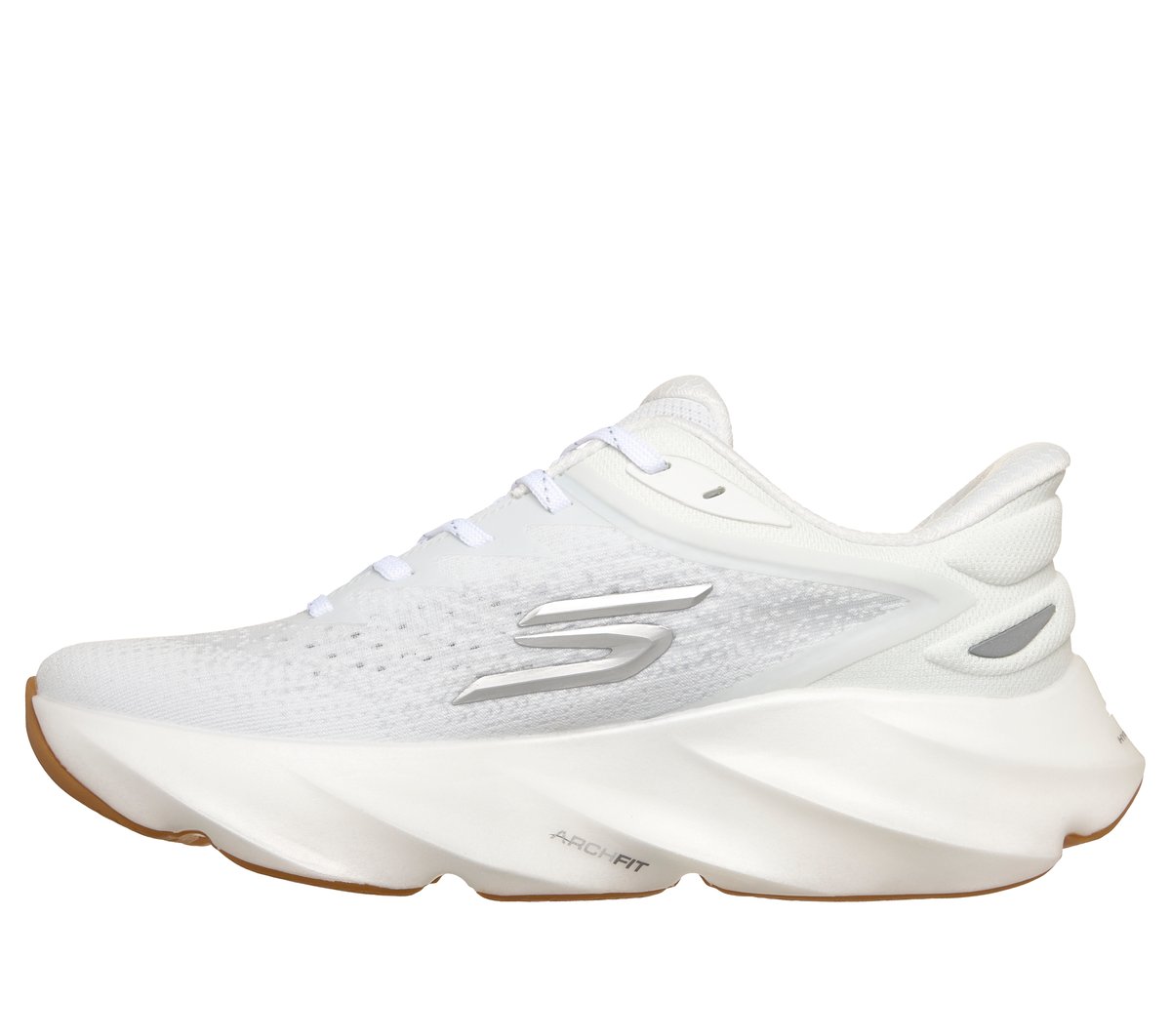 Slip-ins: Aero Burst | Skechers outlet
