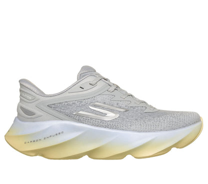 Slip-ins: Aero Burst | Skechers USA