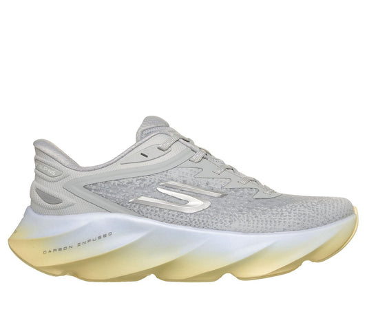 Slip-ins: Aero Burst | Skechers USA