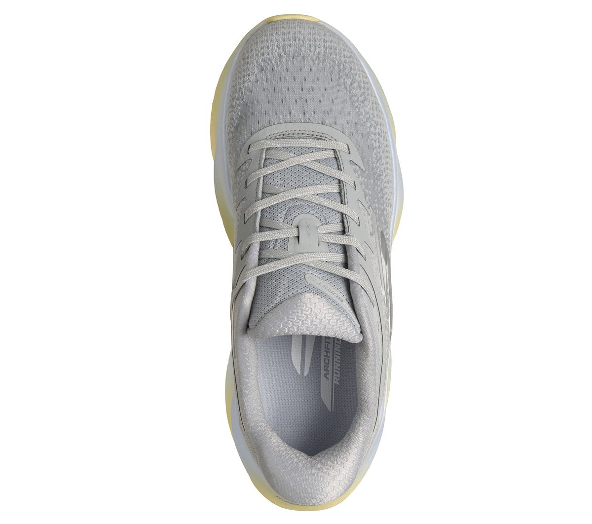 Slip-ins: Aero Burst | Skechers USA