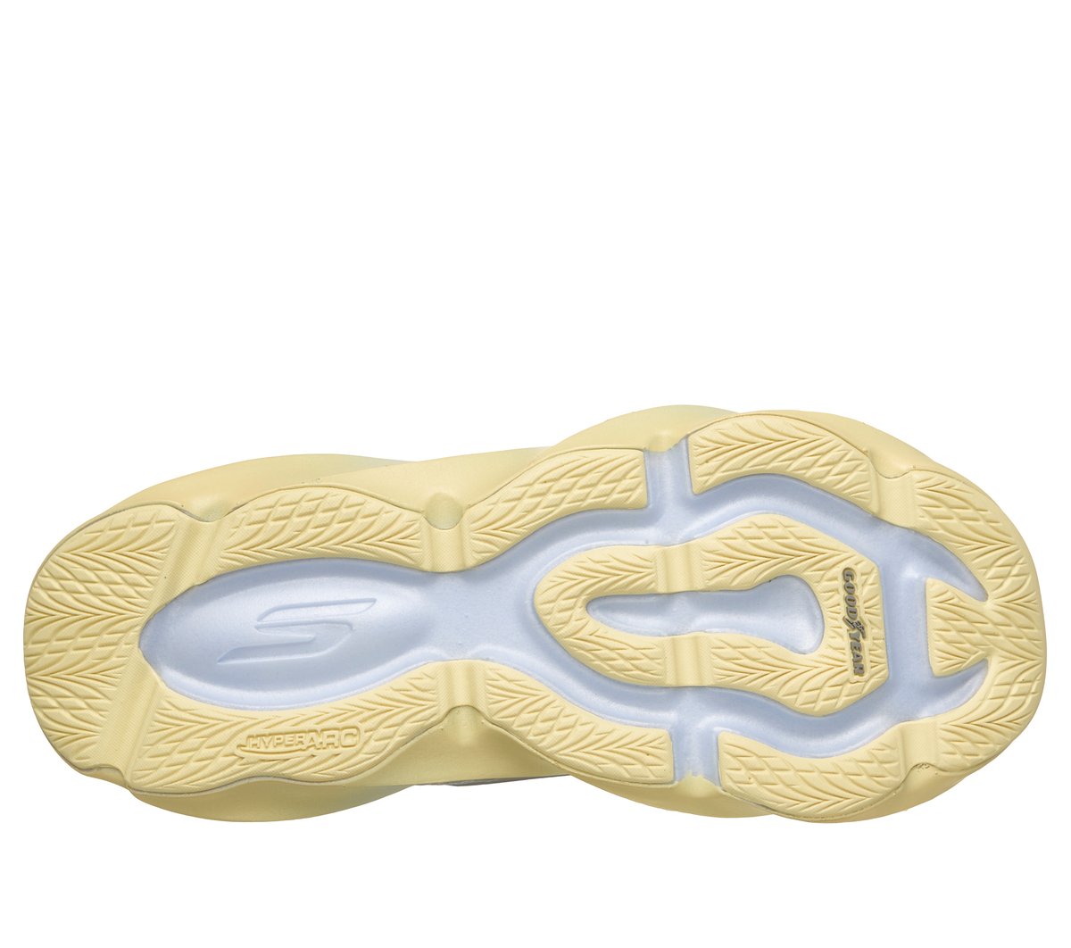 Slip-ins: Aero Burst | Skechers USA