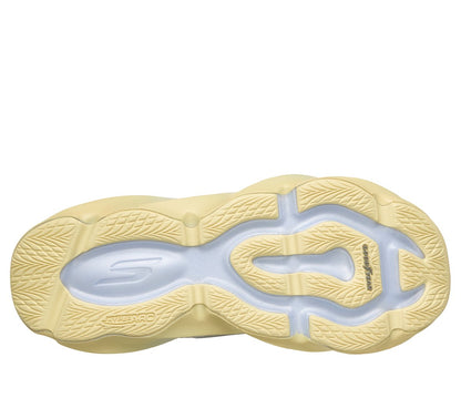 Slip-ins: Aero Burst | Skechers USA