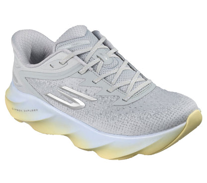 Slip-ins: Aero Burst | Skechers USA