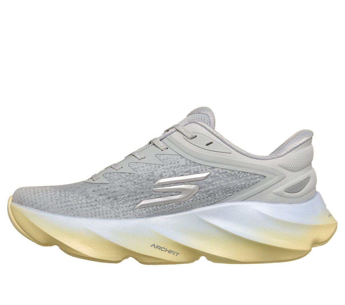 Slip-ins: Aero Burst | Skechers USA