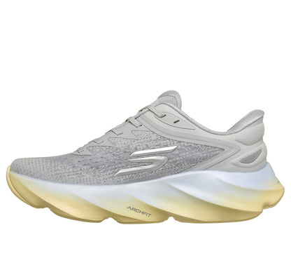 Slip-ins: Aero Burst | Skechers USA