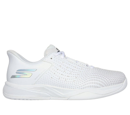 Slip-ins Relaxed Fit: Viper Court Reload | Skechers sale