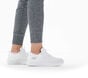 Slip-ins Relaxed Fit: Viper Court Reload | Skechers sale