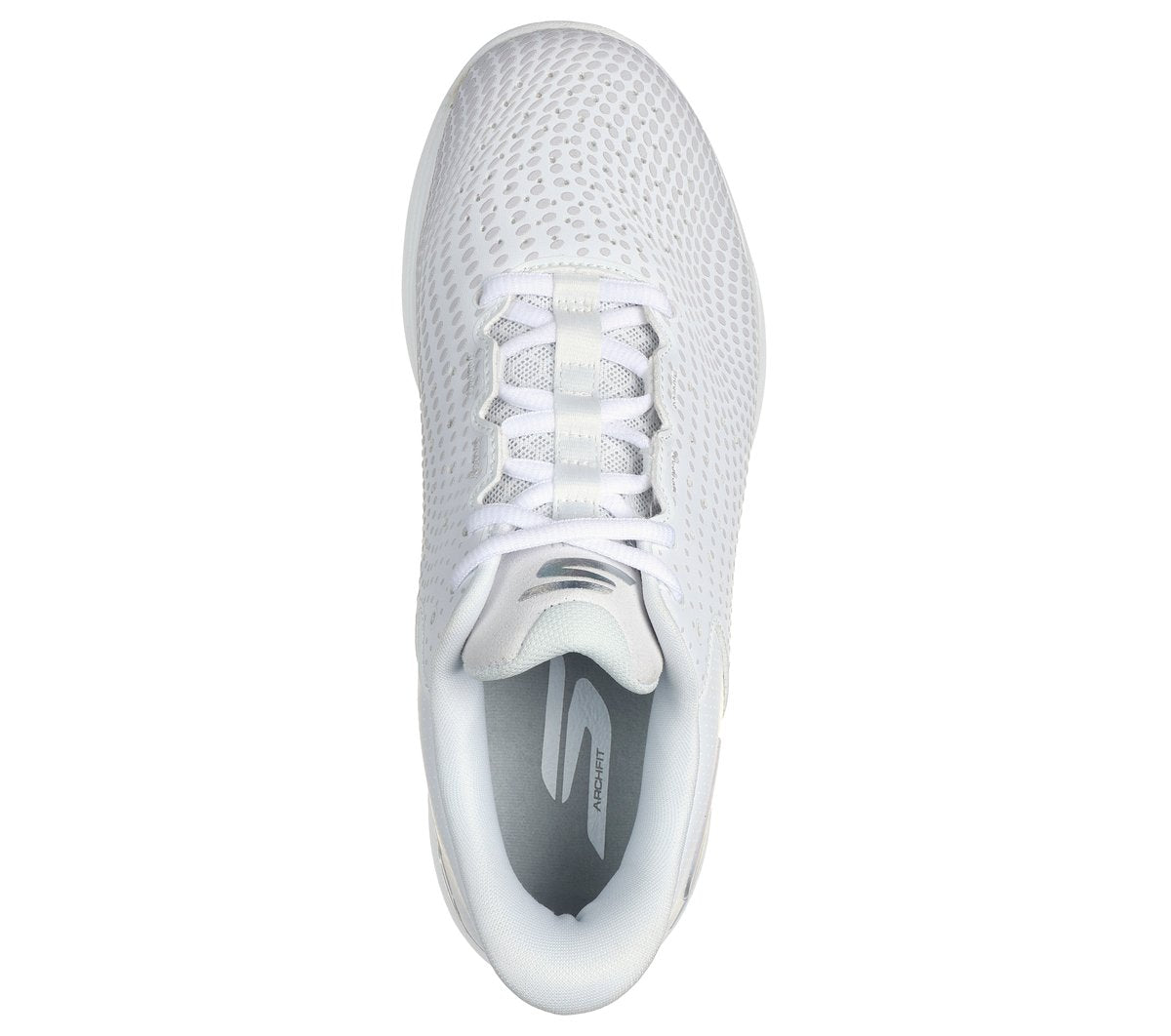 Slip-ins Relaxed Fit: Viper Court Reload | Skechers sale