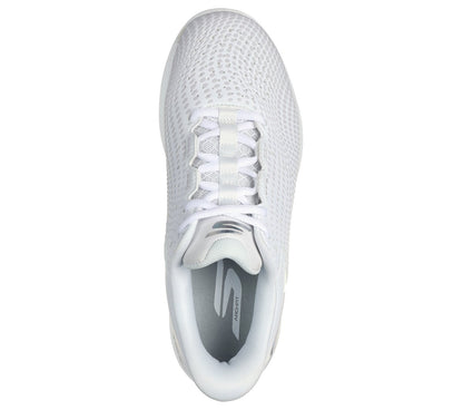 Slip-ins Relaxed Fit: Viper Court Reload | Skechers sale