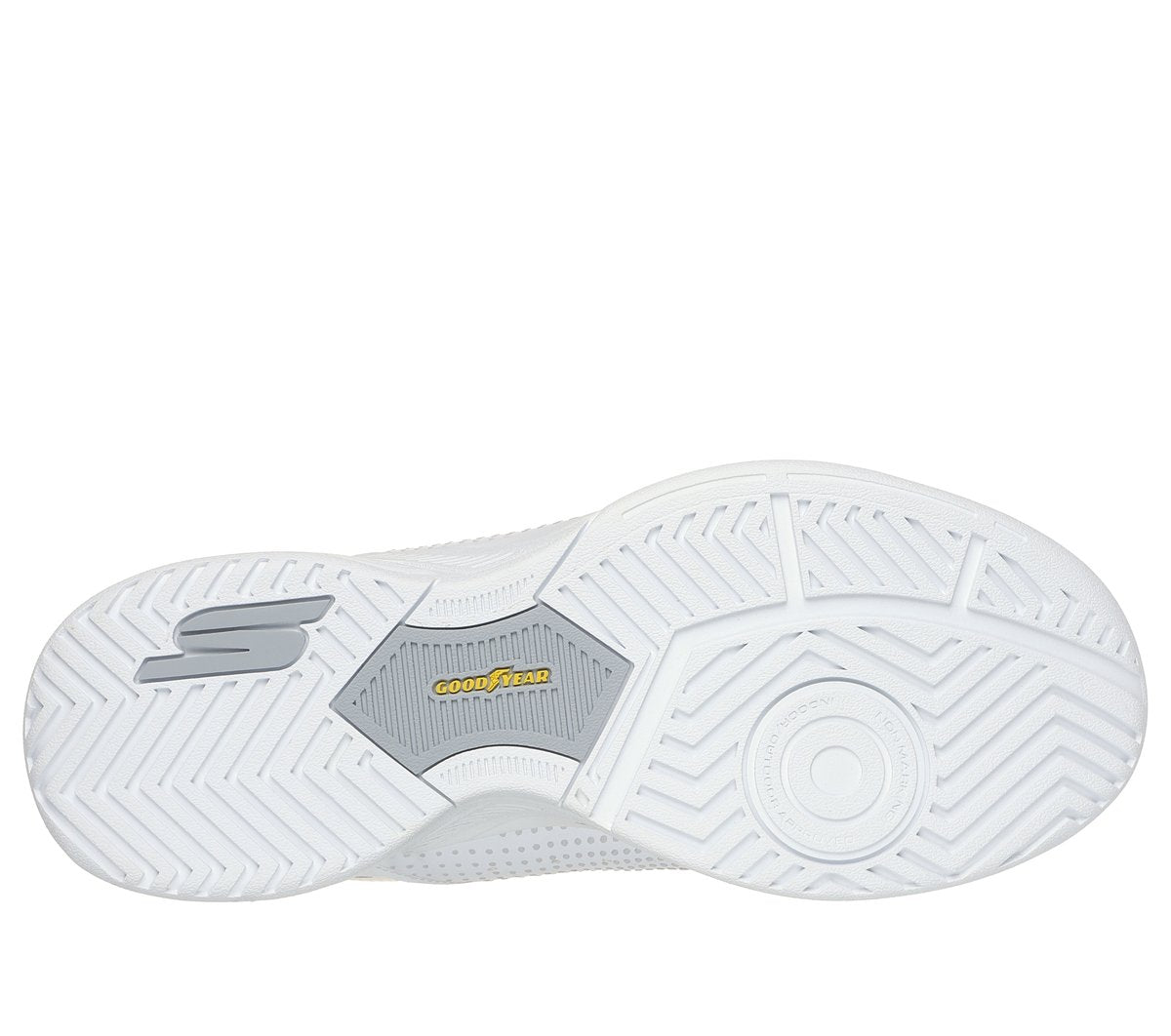 Slip-ins Relaxed Fit: Viper Court Reload | Skechers sale