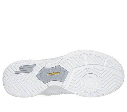 Slip-ins Relaxed Fit: Viper Court Reload | Skechers sale