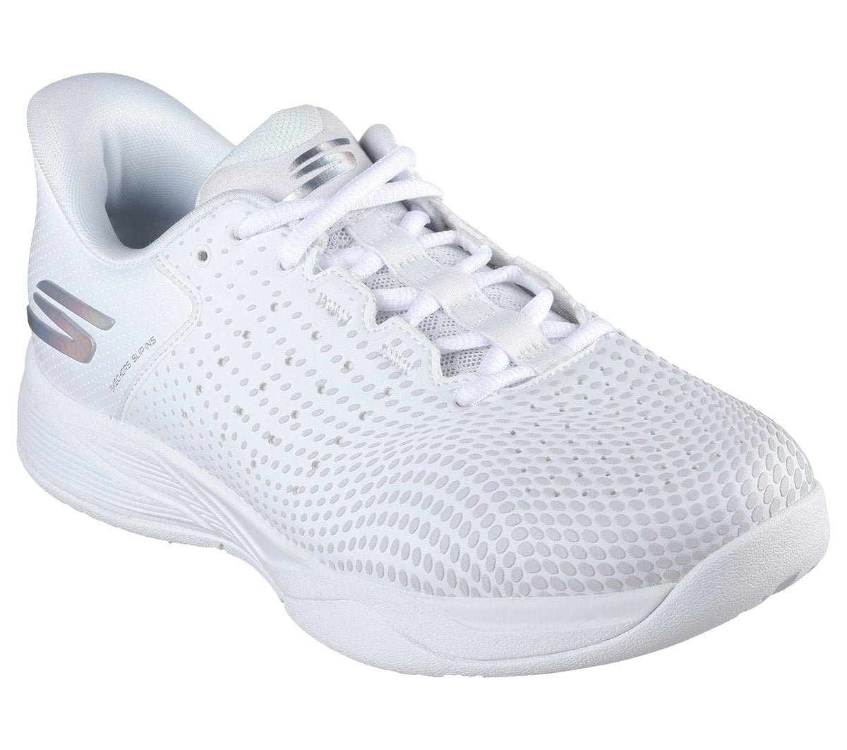 Slip-ins Relaxed Fit: Viper Court Reload | Skechers sale