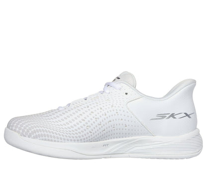 Slip-ins Relaxed Fit: Viper Court Reload | Skechers sale