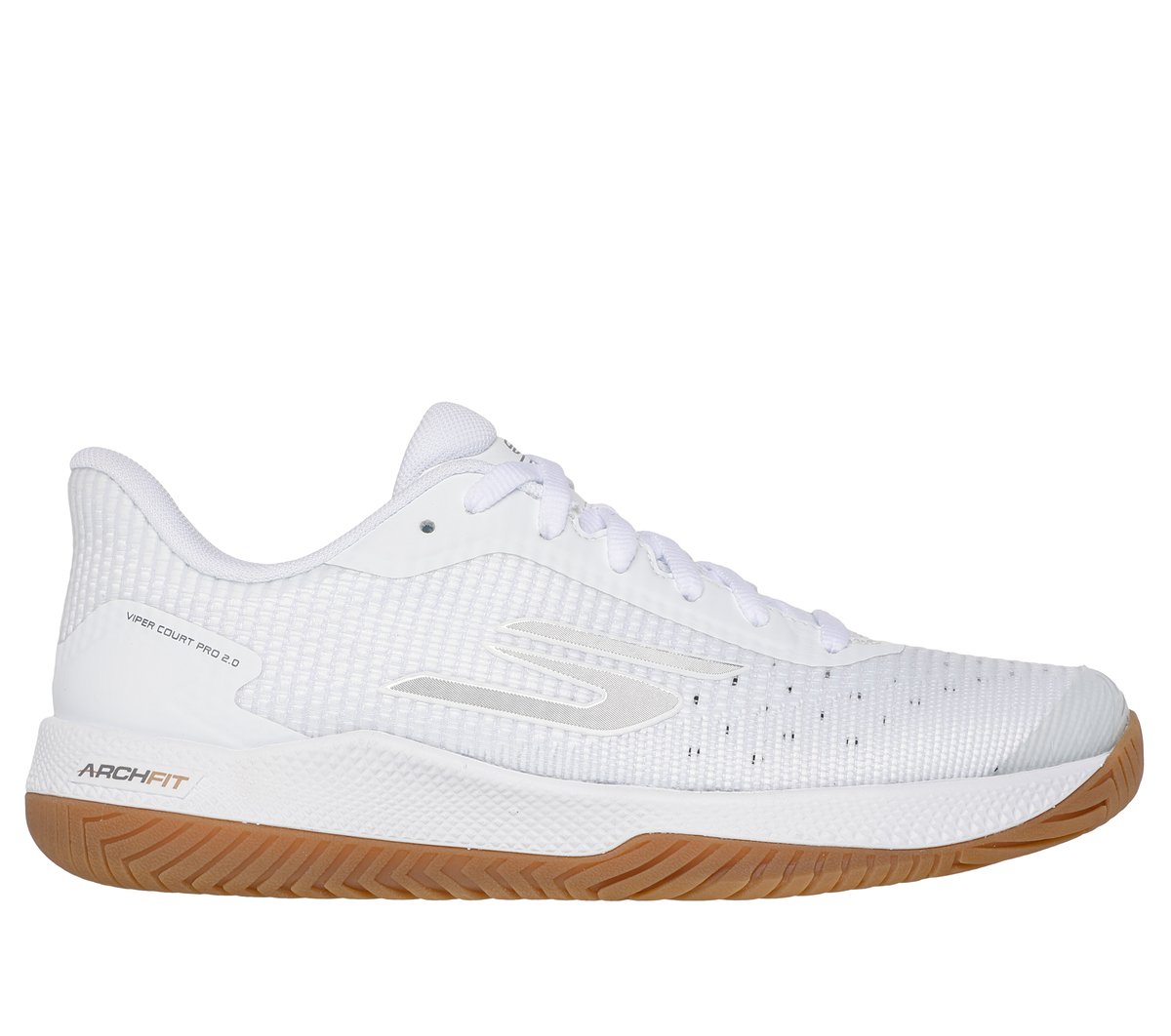 Viper Court Pro 2.0 | Skechers on sale