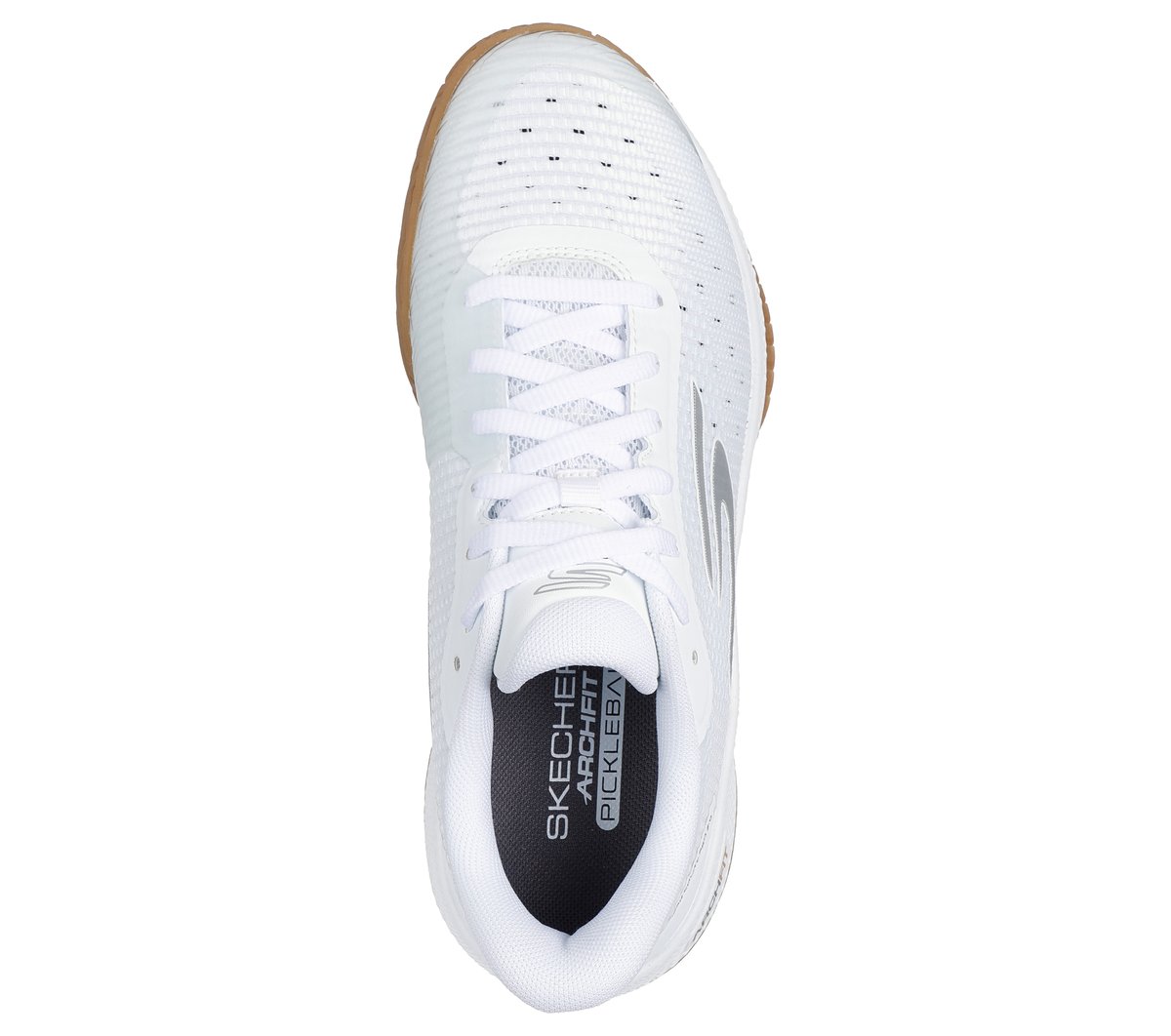 Viper Court Pro 2.0 | Skechers on sale