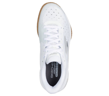 Viper Court Pro 2.0 | Skechers on sale