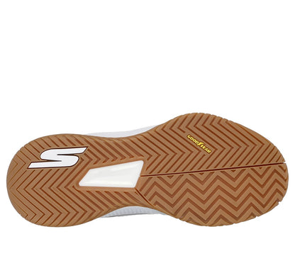 Viper Court Pro 2.0 | Skechers on sale