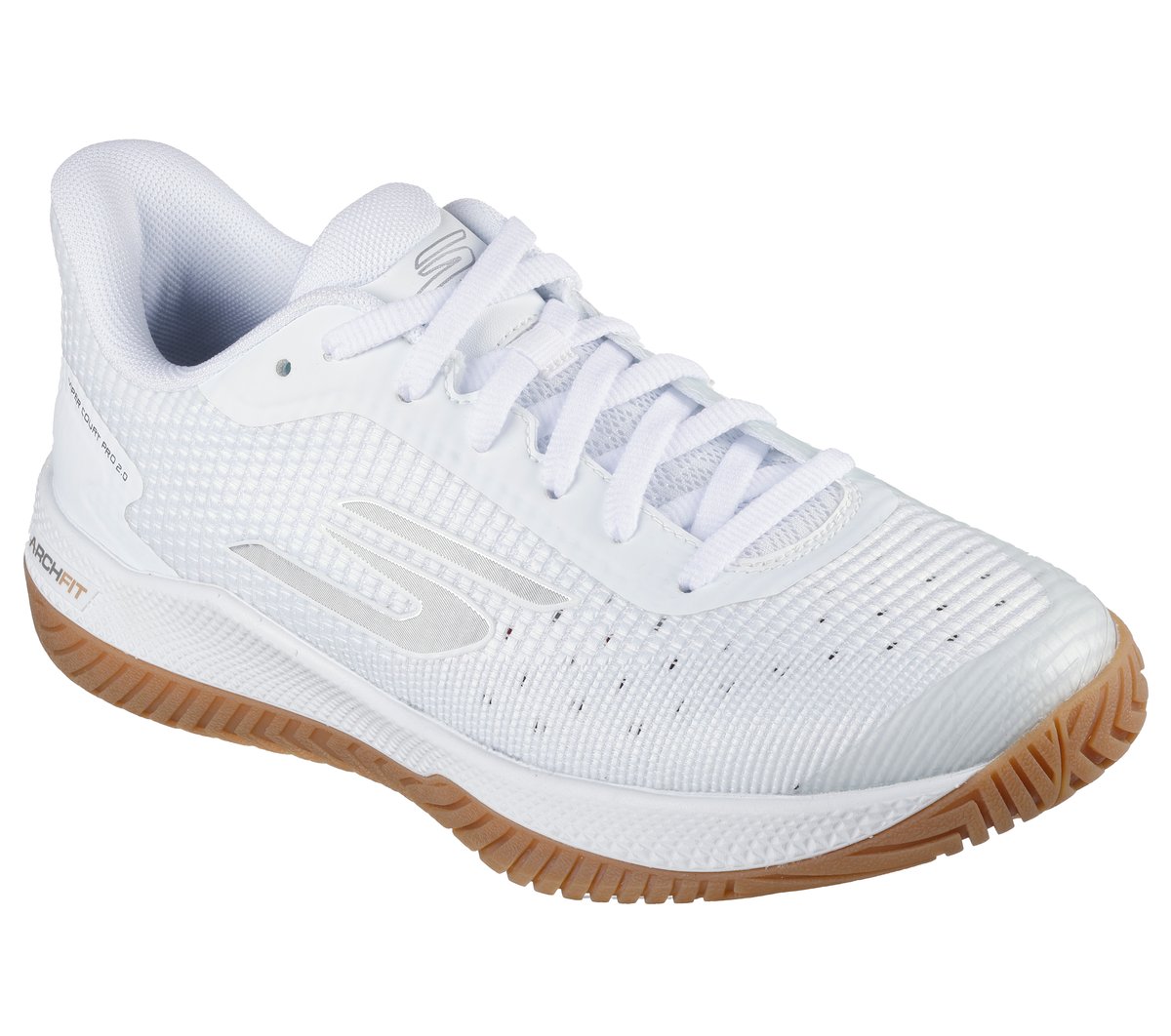 Viper Court Pro 2.0 | Skechers on sale