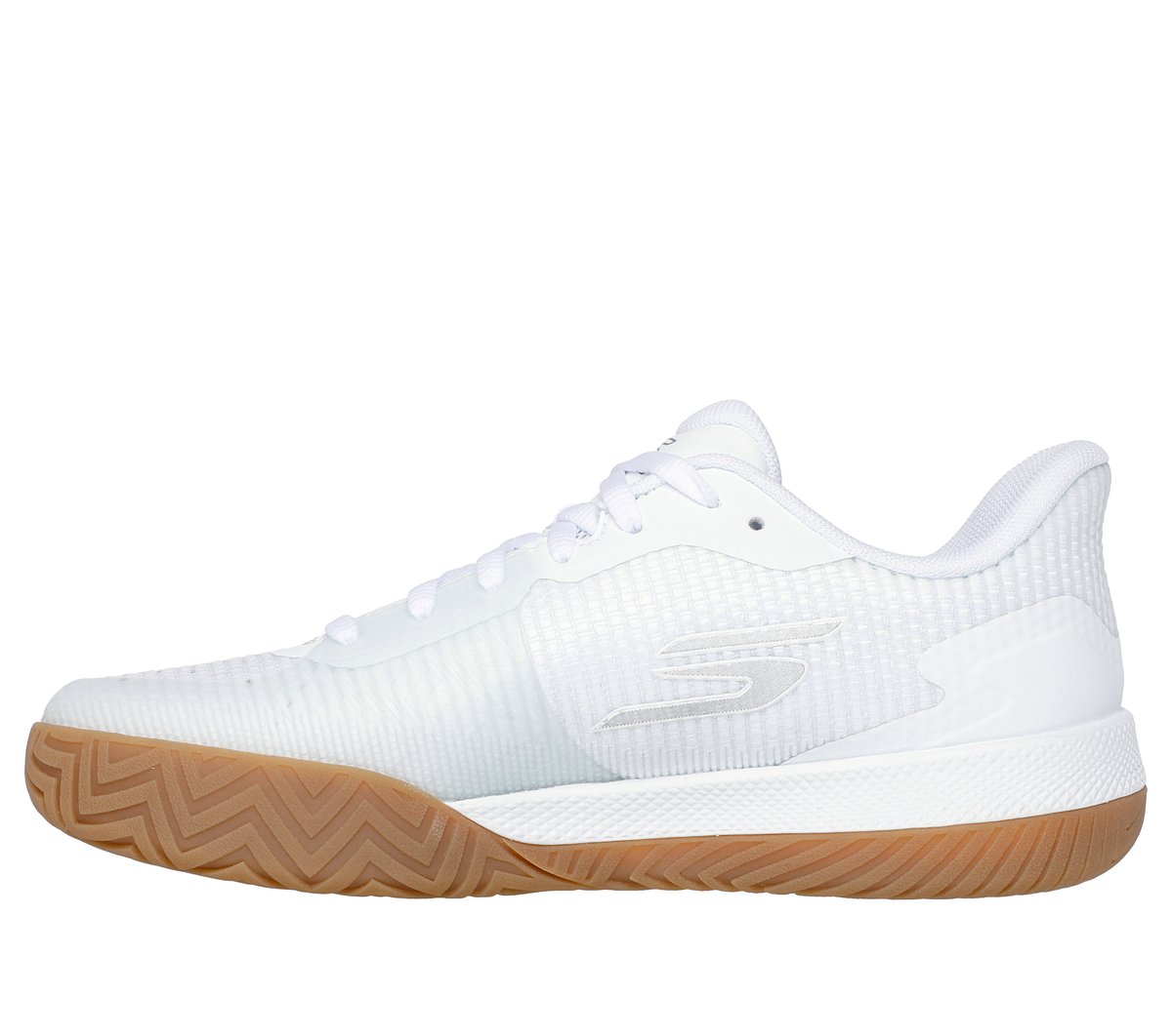 Viper Court Pro 2.0 | Skechers on sale
