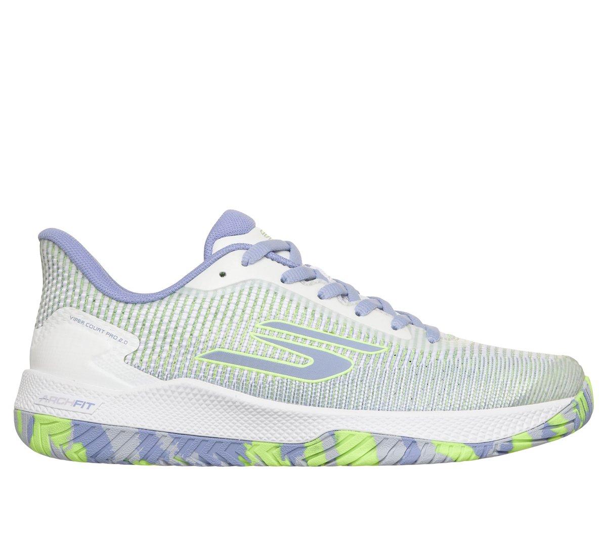 Viper Court Pro 2.0 | Skechers discount