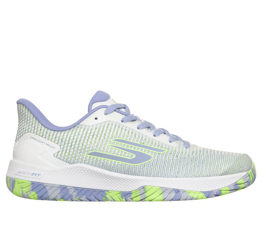 Viper Court Pro 2.0 | Skechers discount