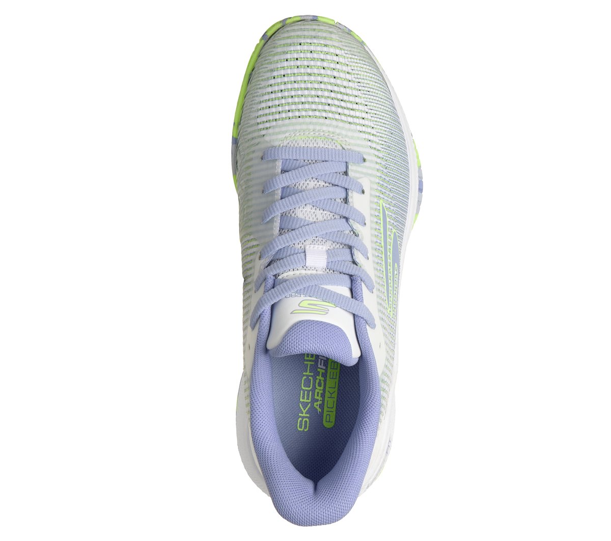 Viper Court Pro 2.0 | Skechers discount