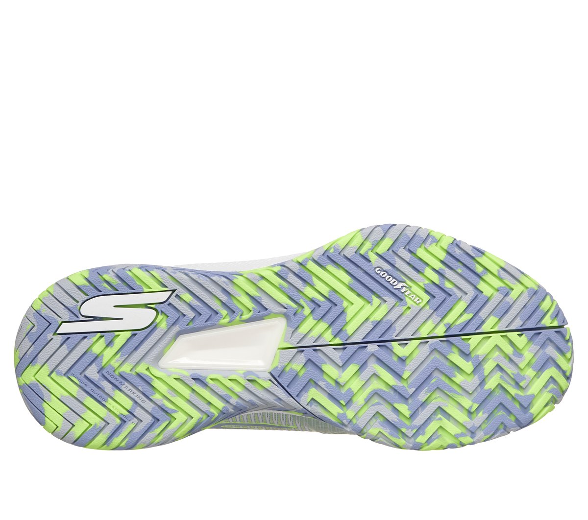 Viper Court Pro 2.0 | Skechers discount