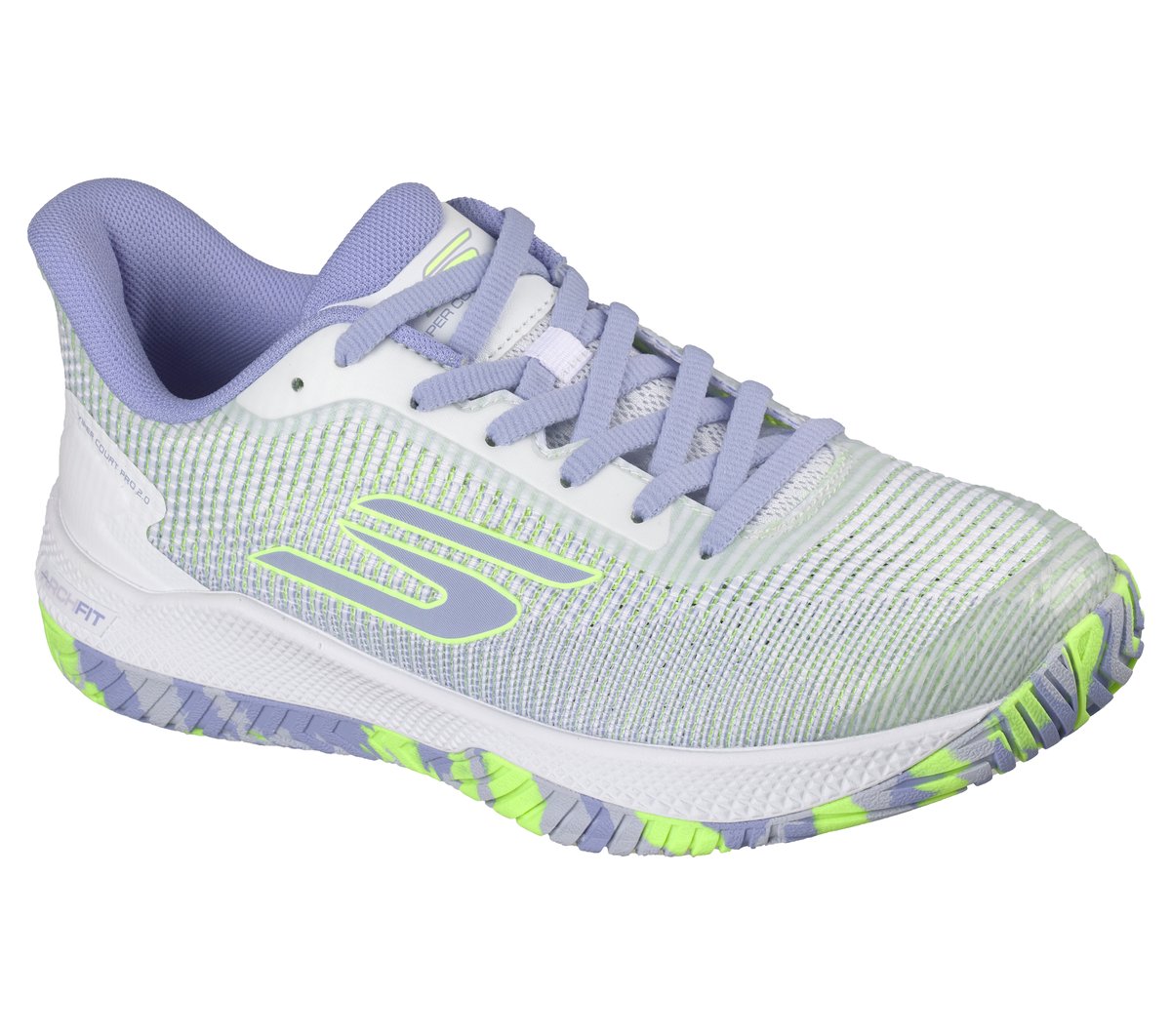 Viper Court Pro 2.0 | Skechers discount