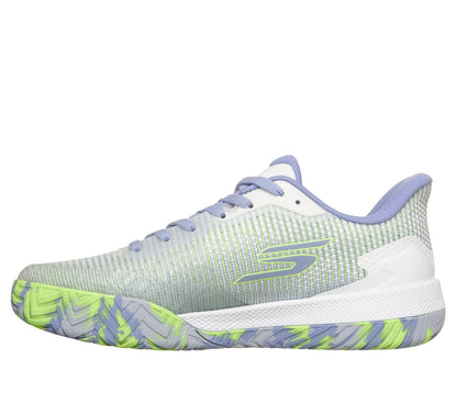 Viper Court Pro 2.0 | Skechers discount