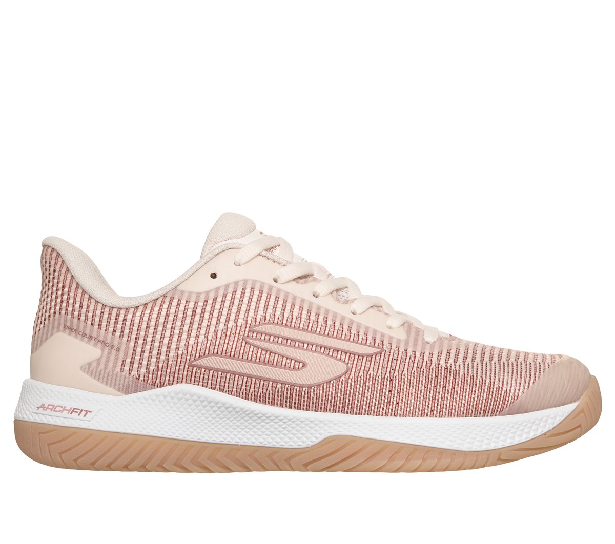 Viper Court Pro 2.0 | Skechers US