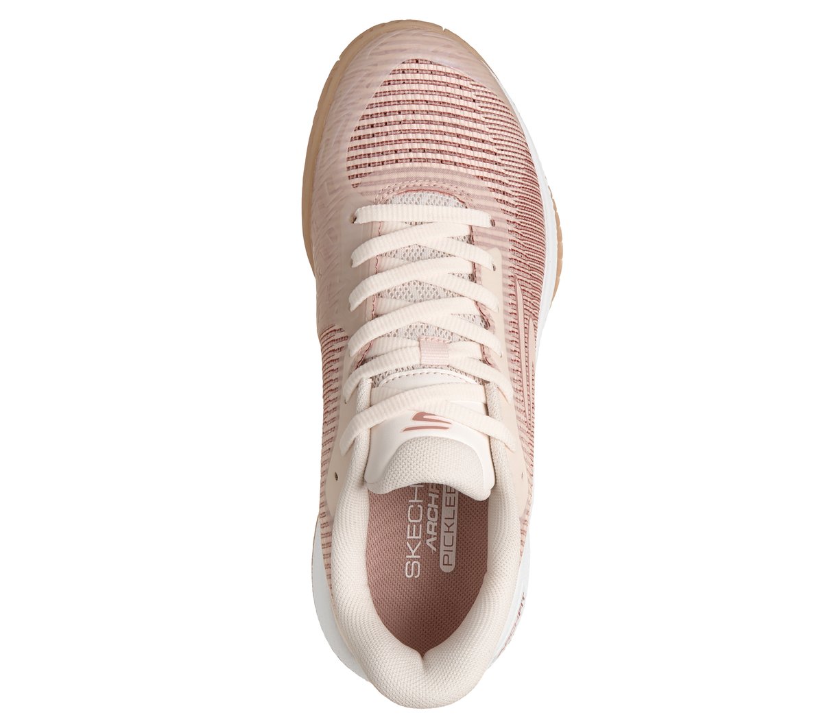 Viper Court Pro 2.0 | Skechers US