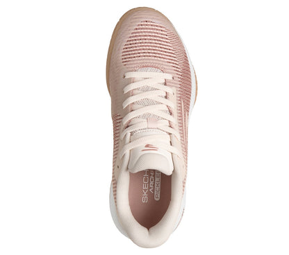 Viper Court Pro 2.0 | Skechers US