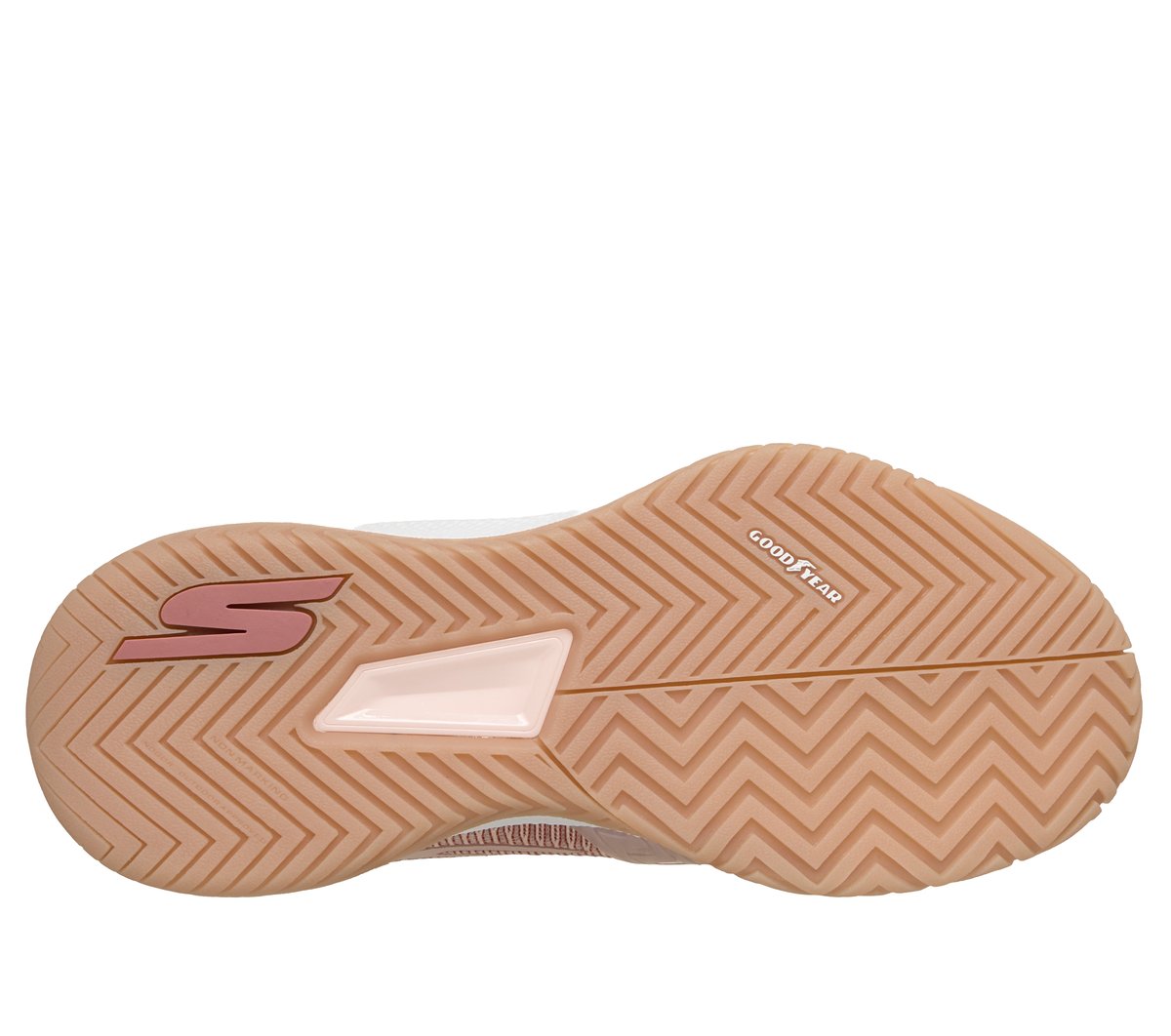Viper Court Pro 2.0 | Skechers US