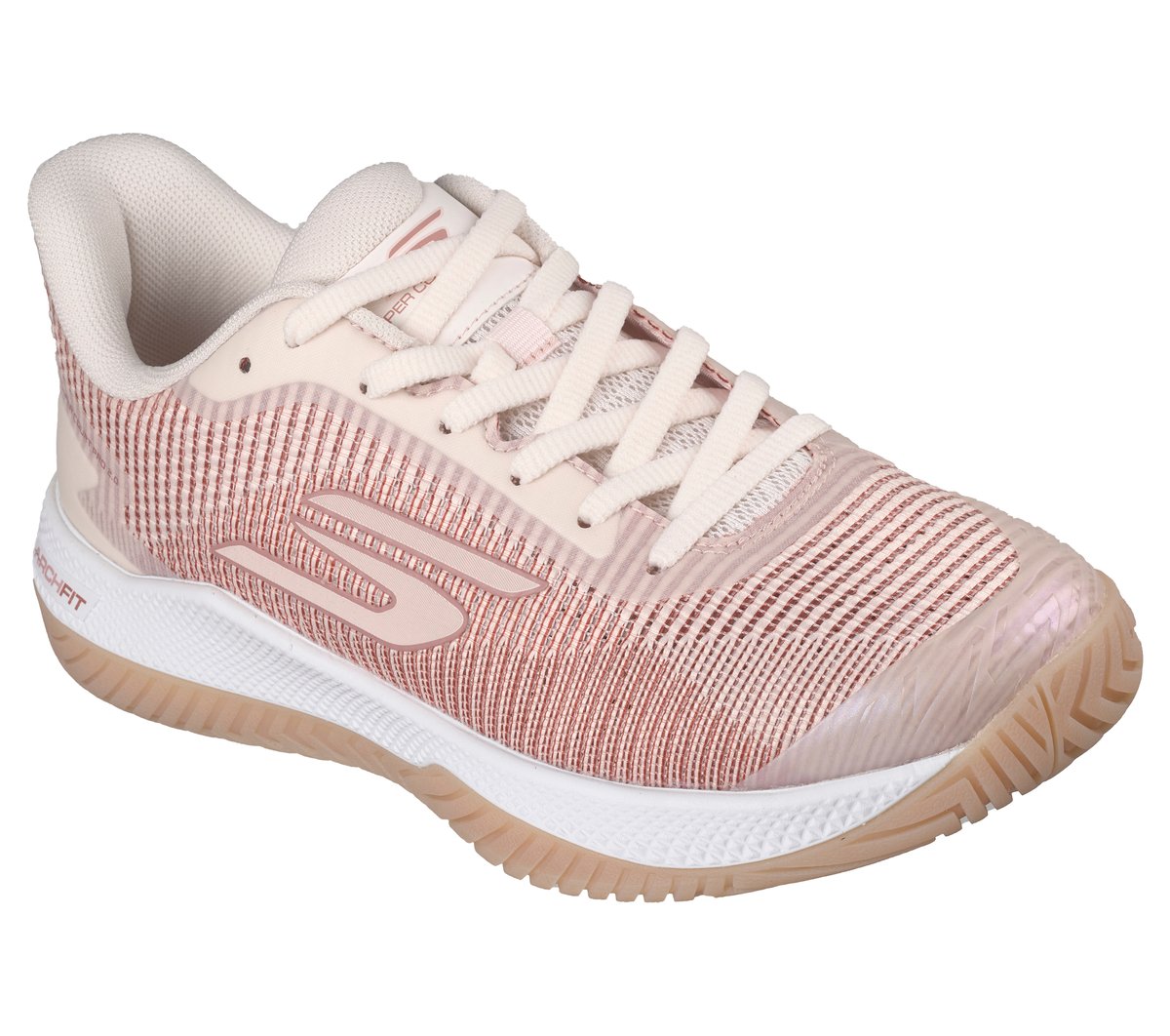 Viper Court Pro 2.0 | Skechers US