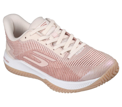 Viper Court Pro 2.0 | Skechers US