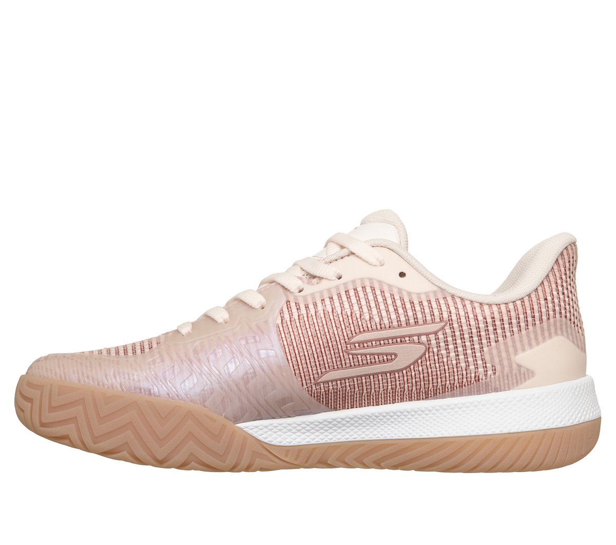 Viper Court Pro 2.0 | Skechers US