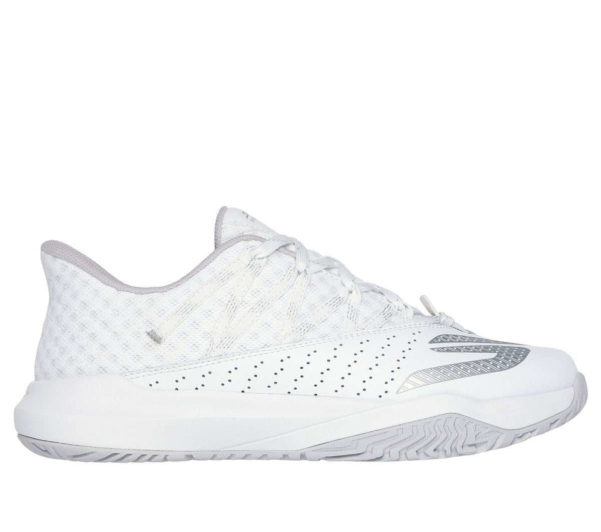 Relaxed Fit: Viper Court Rally | Skechers near me